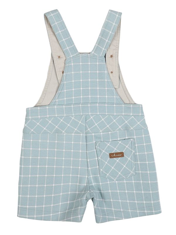 Short Overall image number 1